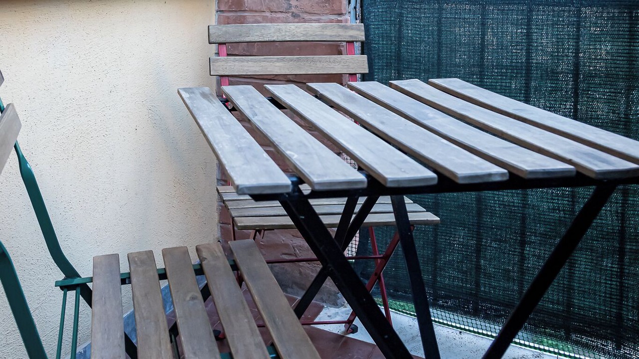 Photo of Outdoor in Quartiere XXI Pietralata