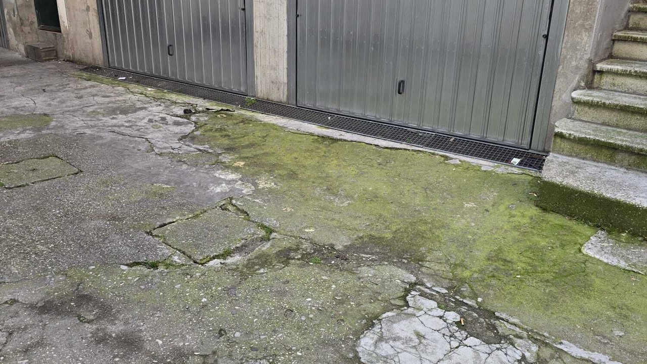 Photo of Outdoor in Borgo Milano