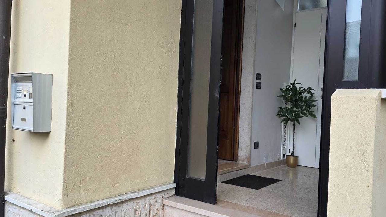 Photo of Outdoor in Borgo Milano