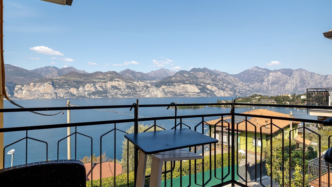 Photo of Outdoor in Val di Sogno