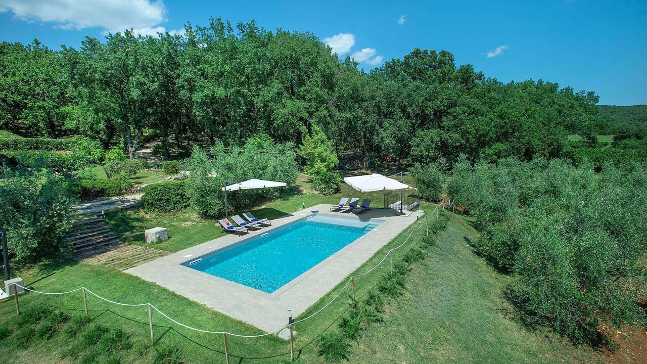 Photo of Outdoor in Amelia