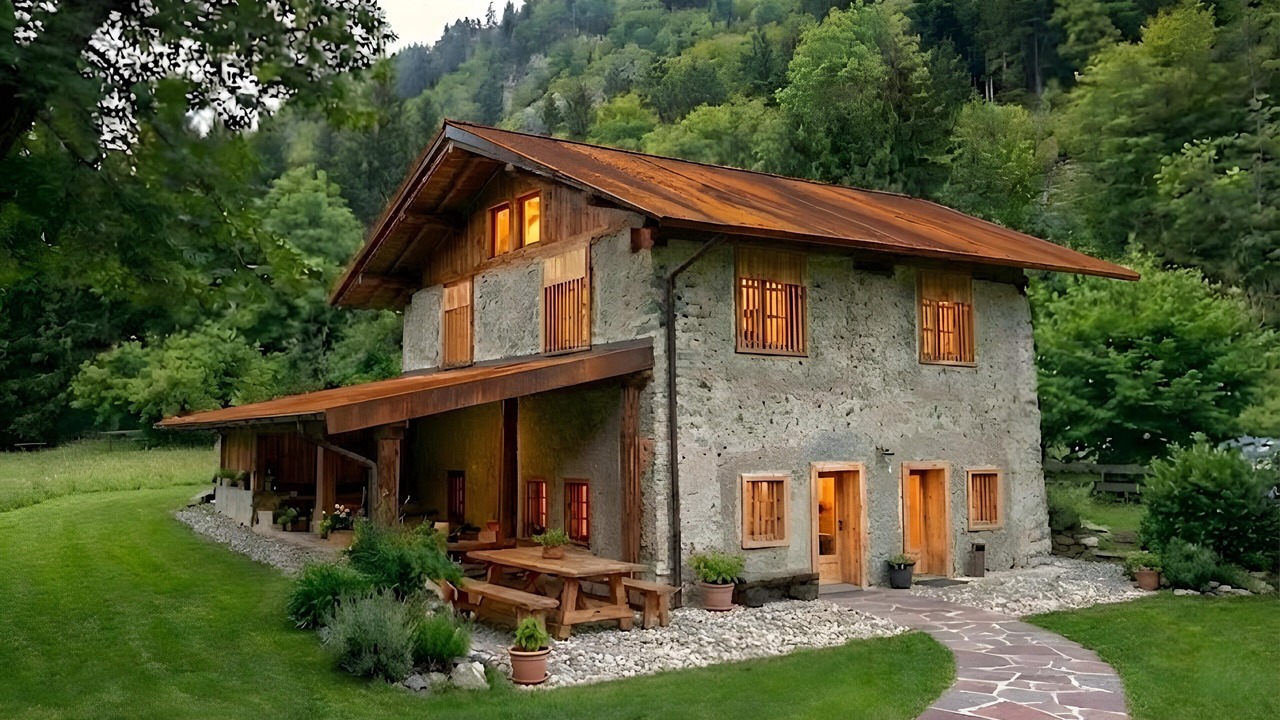 Photo of Outdoor in Concei