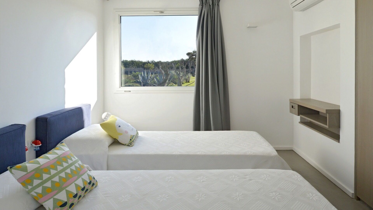 Photo of Others in Favignana