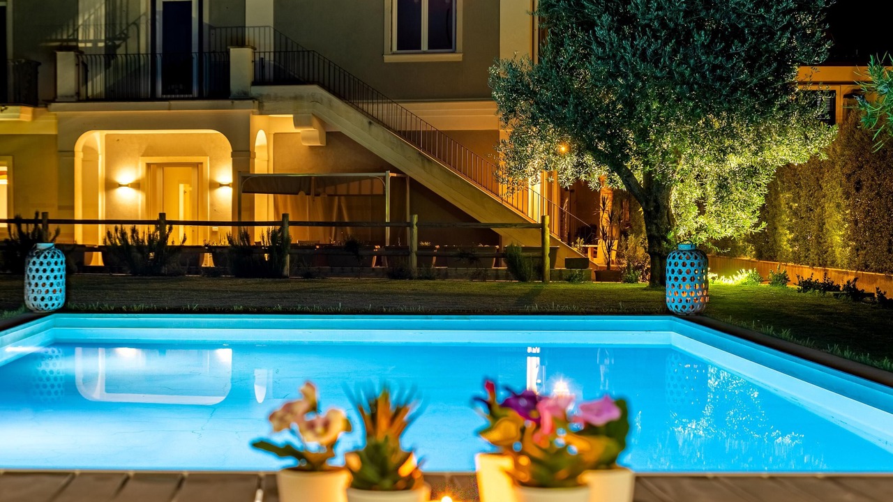 Photo of Outdoor in Fiumefreddo di Sicilia