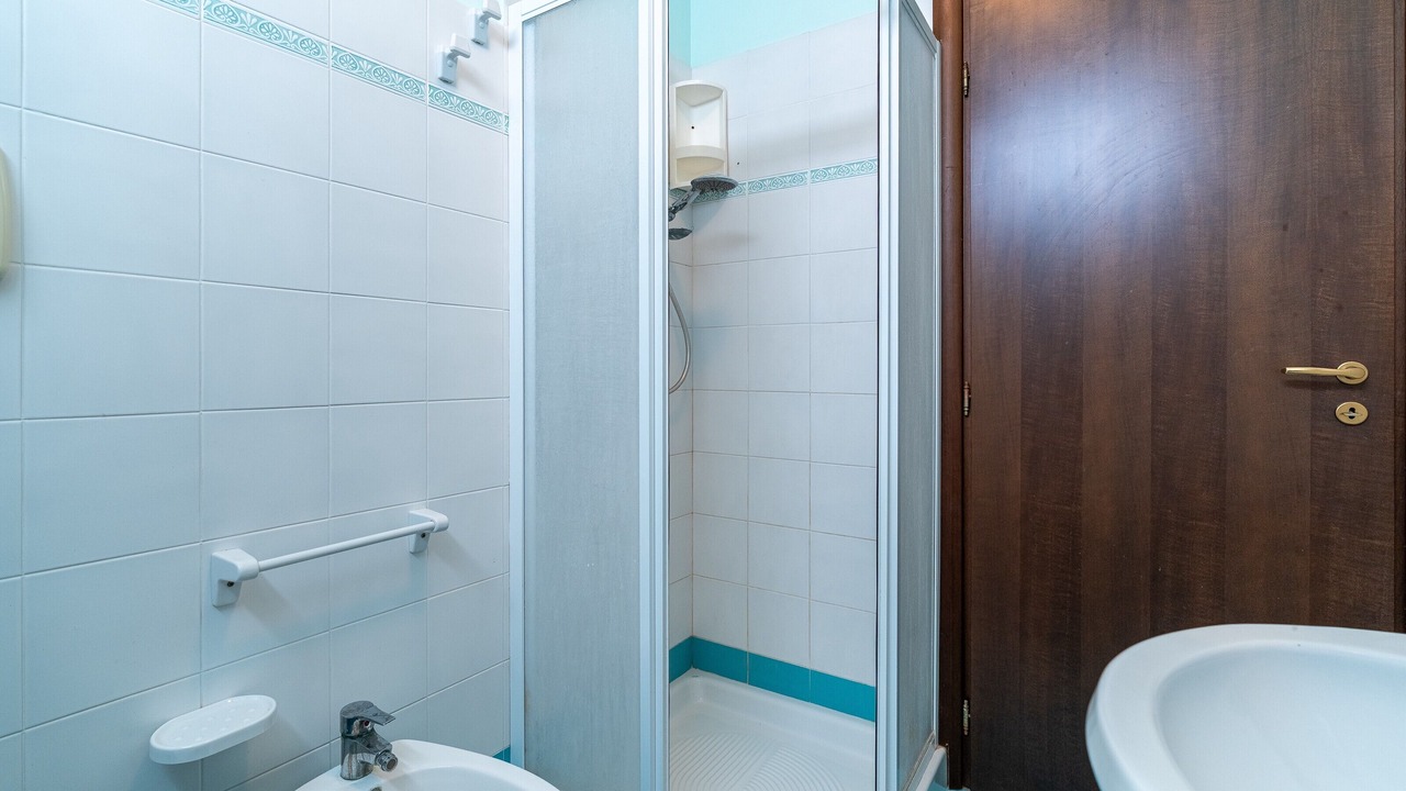 Photo of Bathroom in Portopalo di Capo Passero