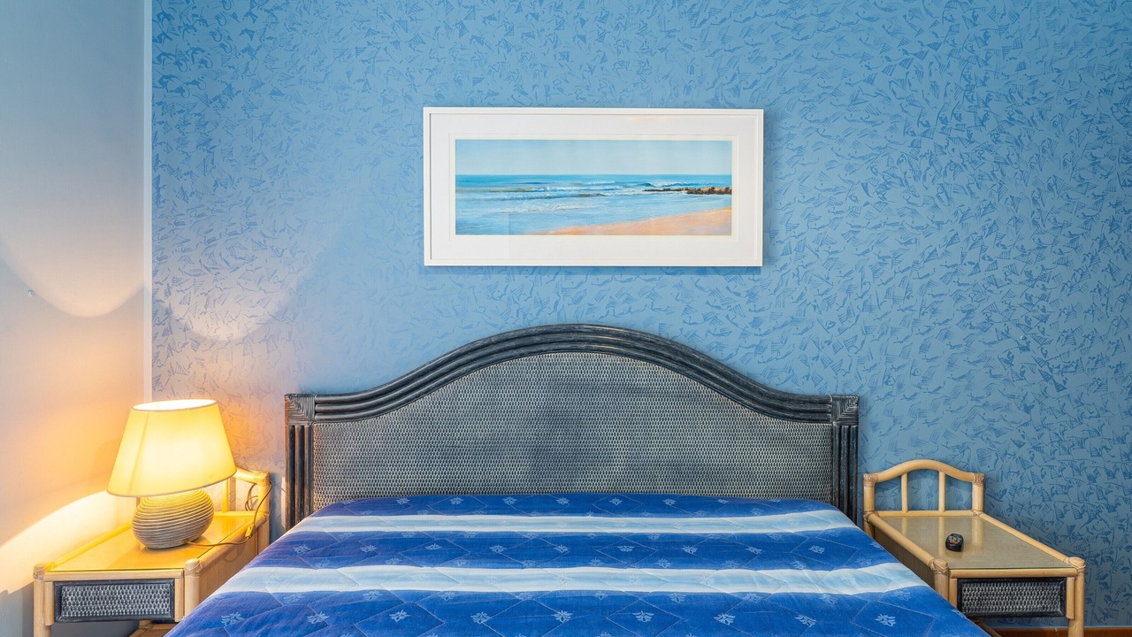 Photo of Bedroom in Portopalo di Capo Passero