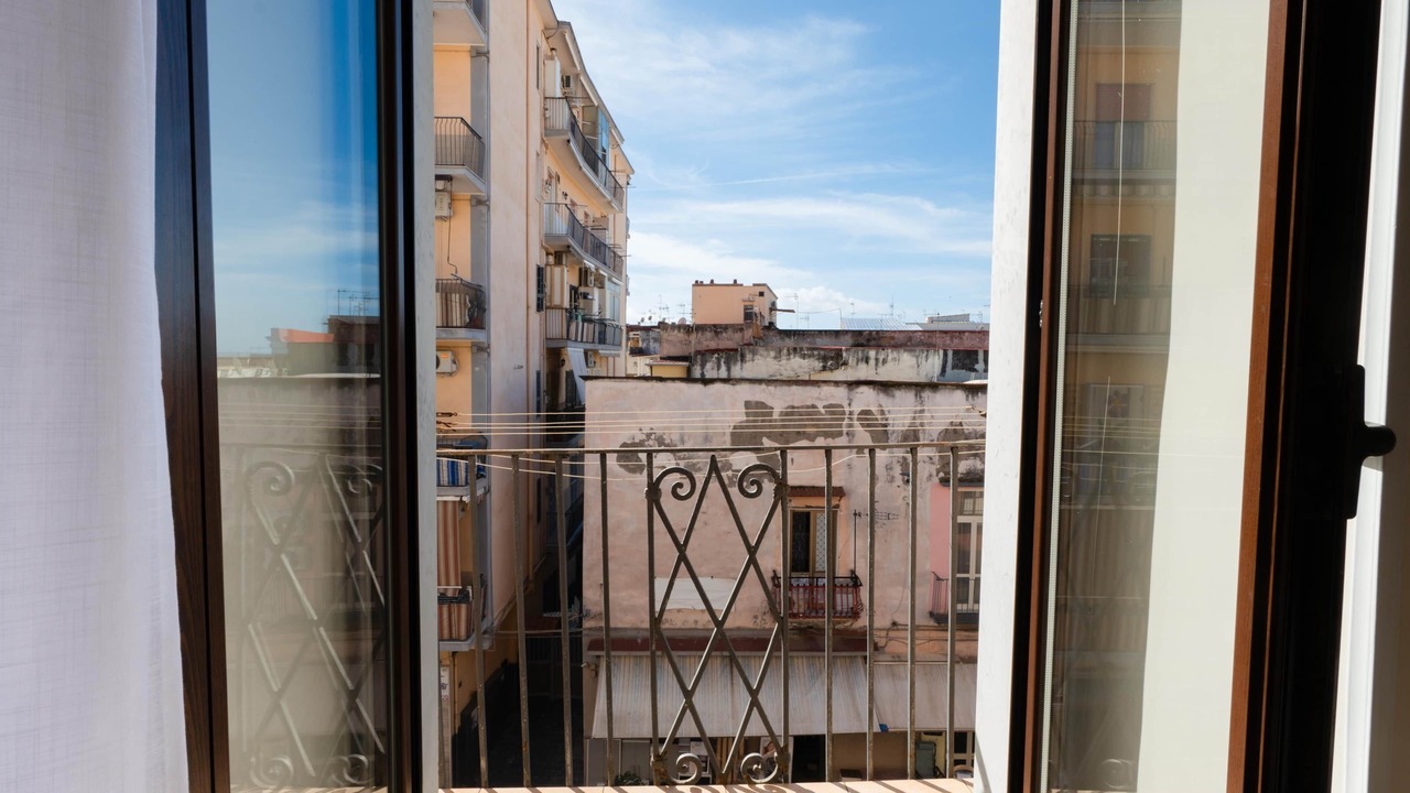 Photo of Others in Torre del Greco