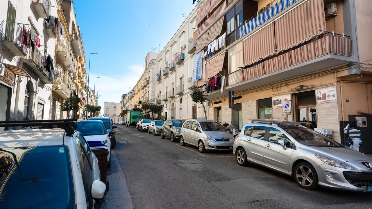 Photo of Others in Torre del Greco