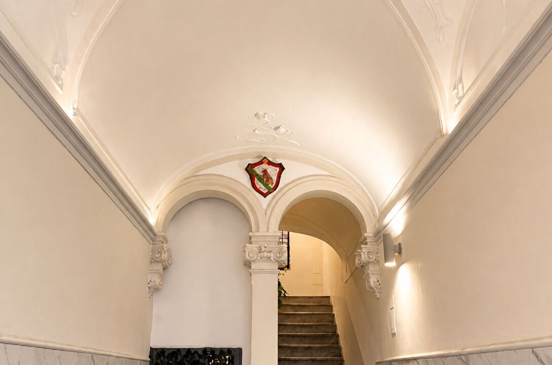 Photo of Others in Catania City Centre