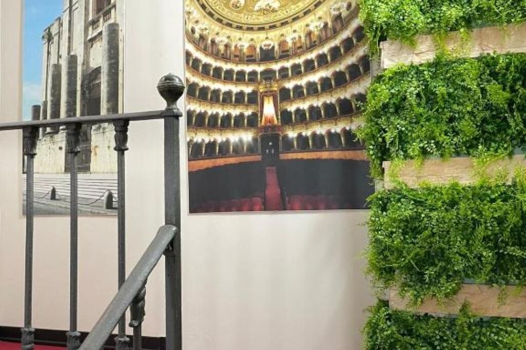 Photo of Others in Catania City Centre