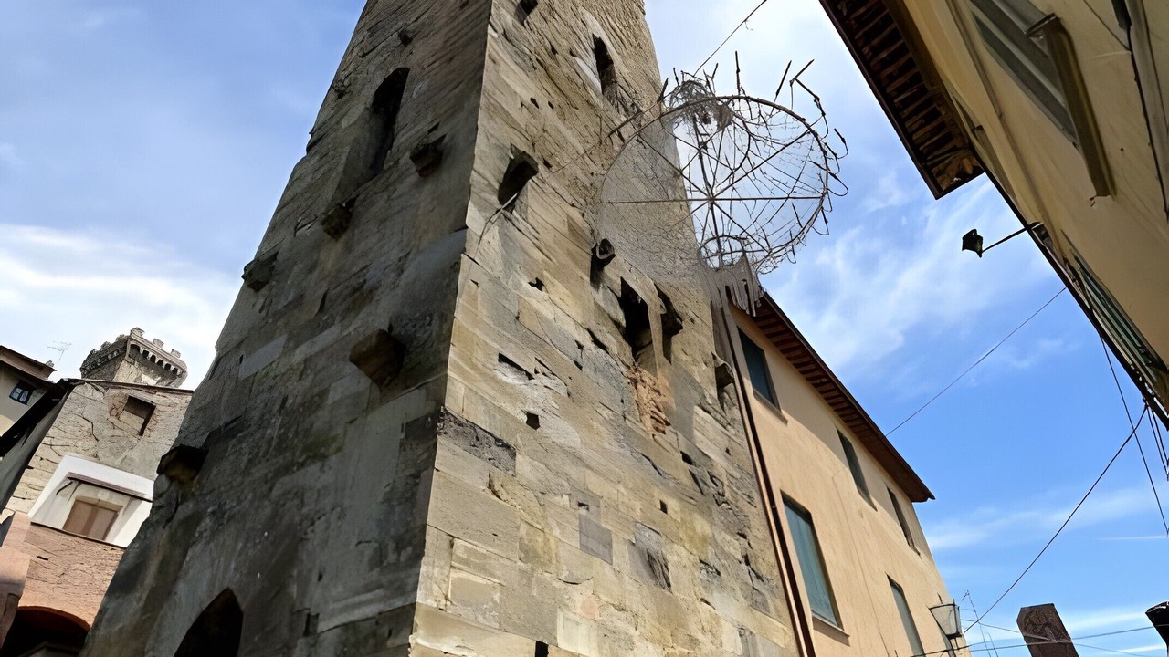 Photo of Others in Vicopisano