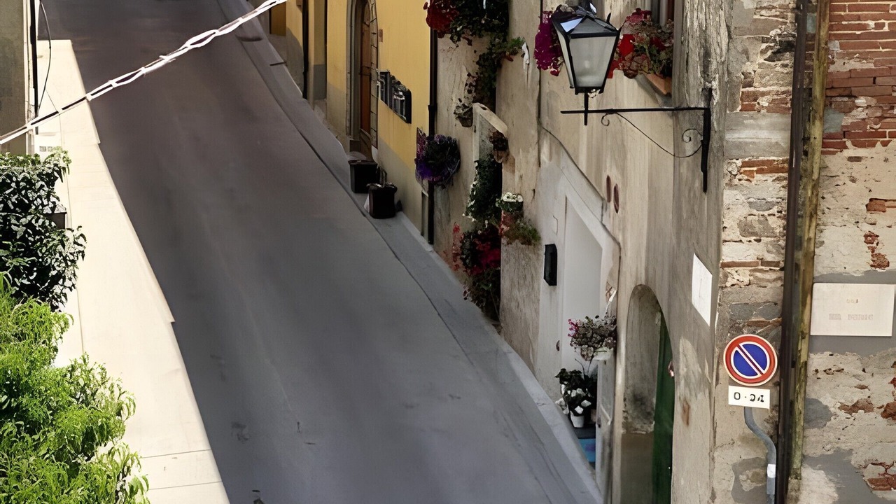 Photo of Others in Vicopisano