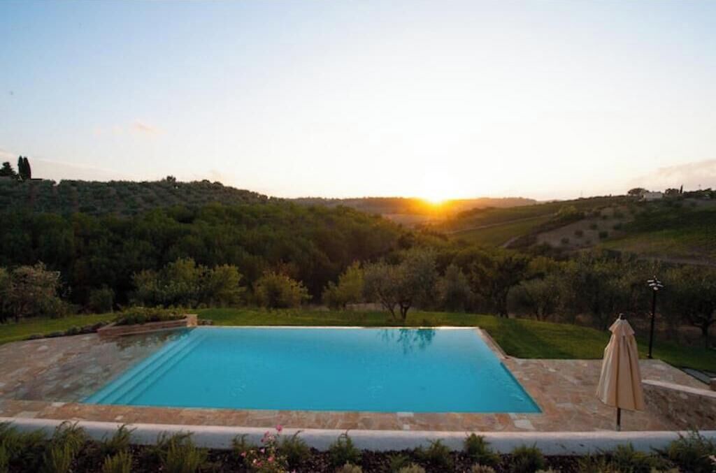 Photo of Outdoor in San Pietro in Bossolo