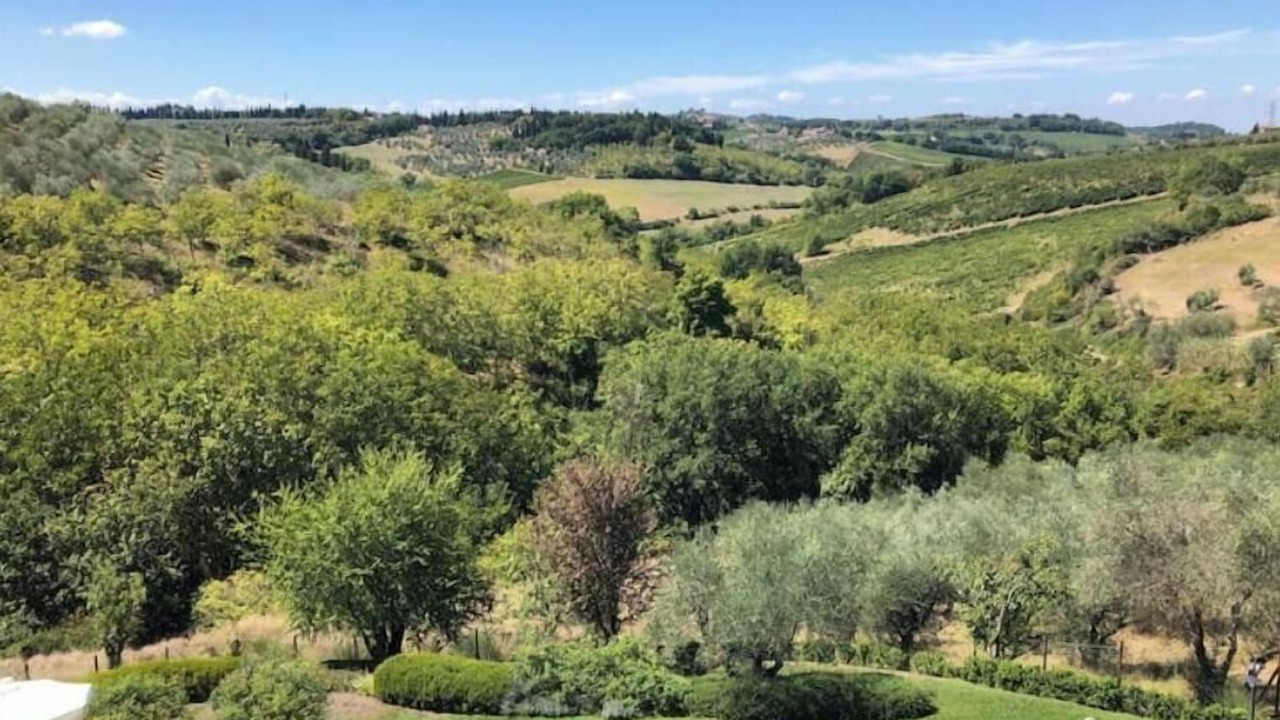 Photo of Outdoor in San Pietro in Bossolo