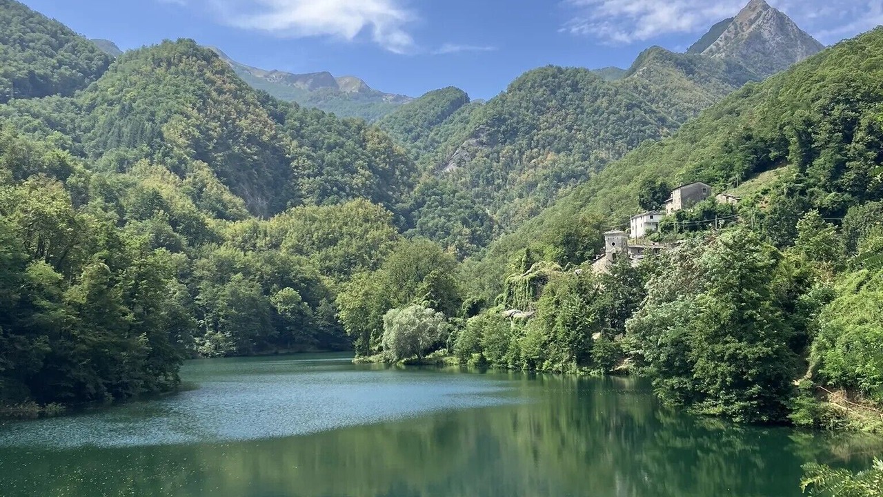 Photo of Others in Montefegatesi