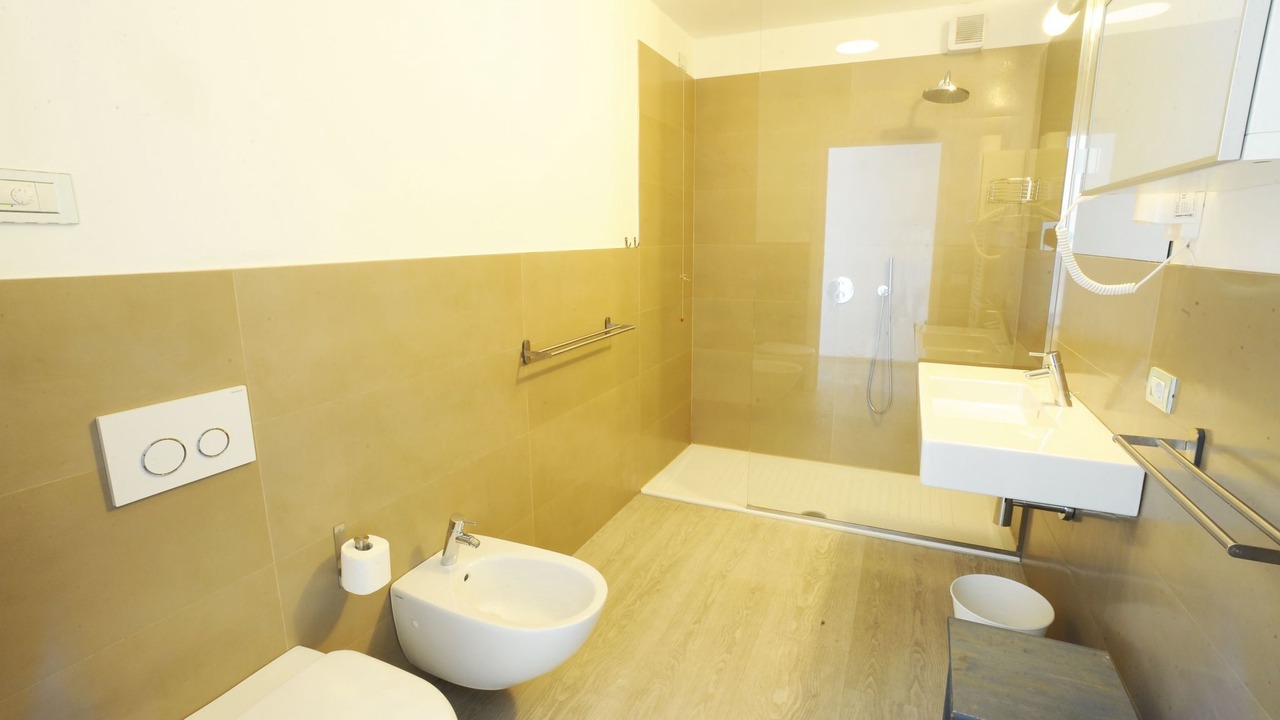 Photo of Bathroom in Val di Sogno