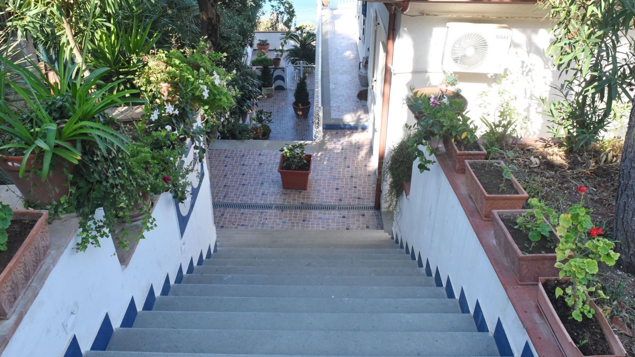 Photo of Others in Castellabate Historic Centre