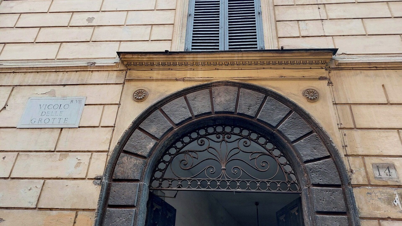 Photo of Outdoor in Navona