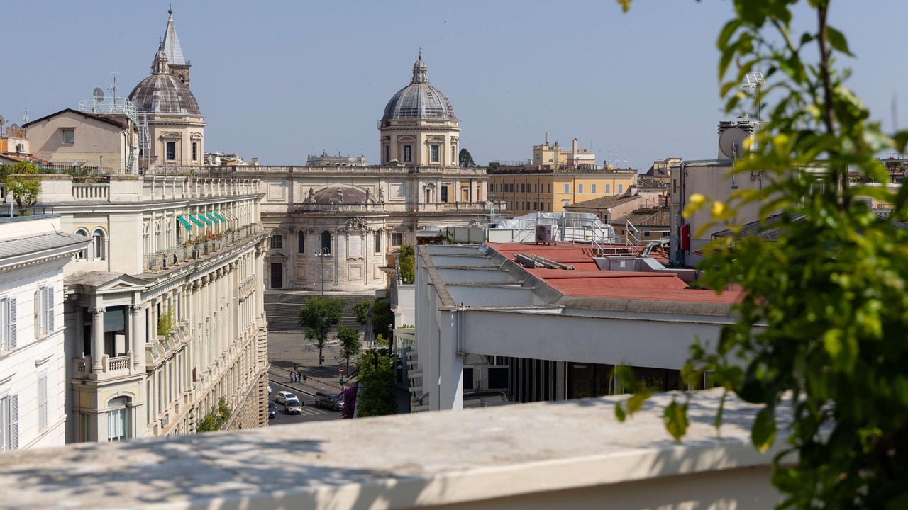 Photo of Outdoor in Repubblica