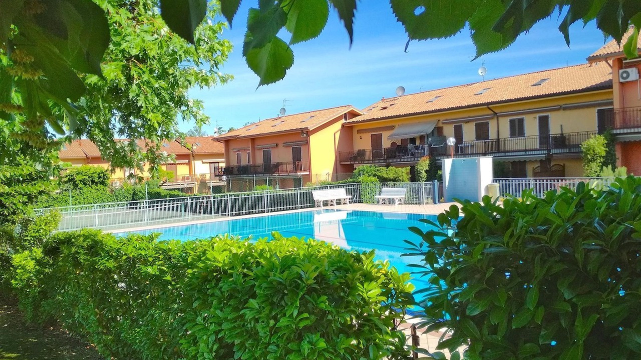 Photo of Outdoor in Pacengo