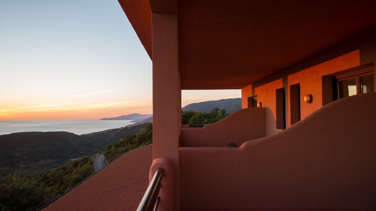 Photo of Outdoor in Palinuro