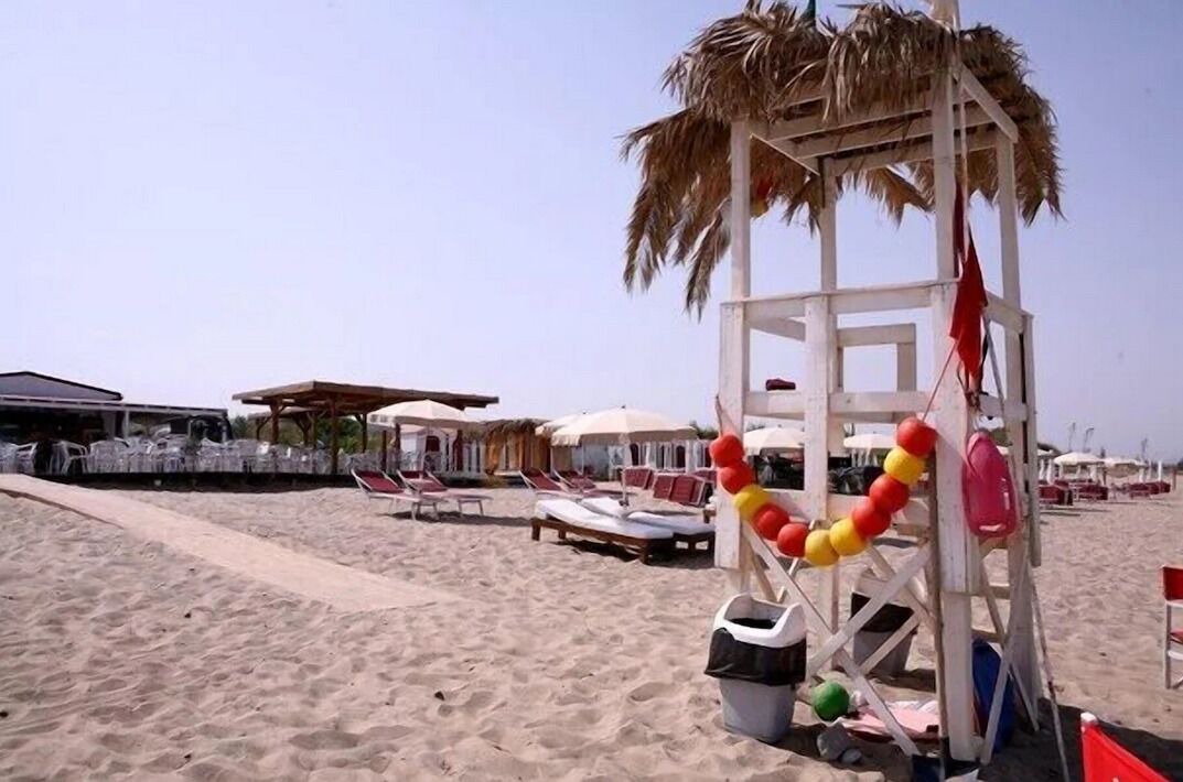 Photo of Others in Piane Vecchie