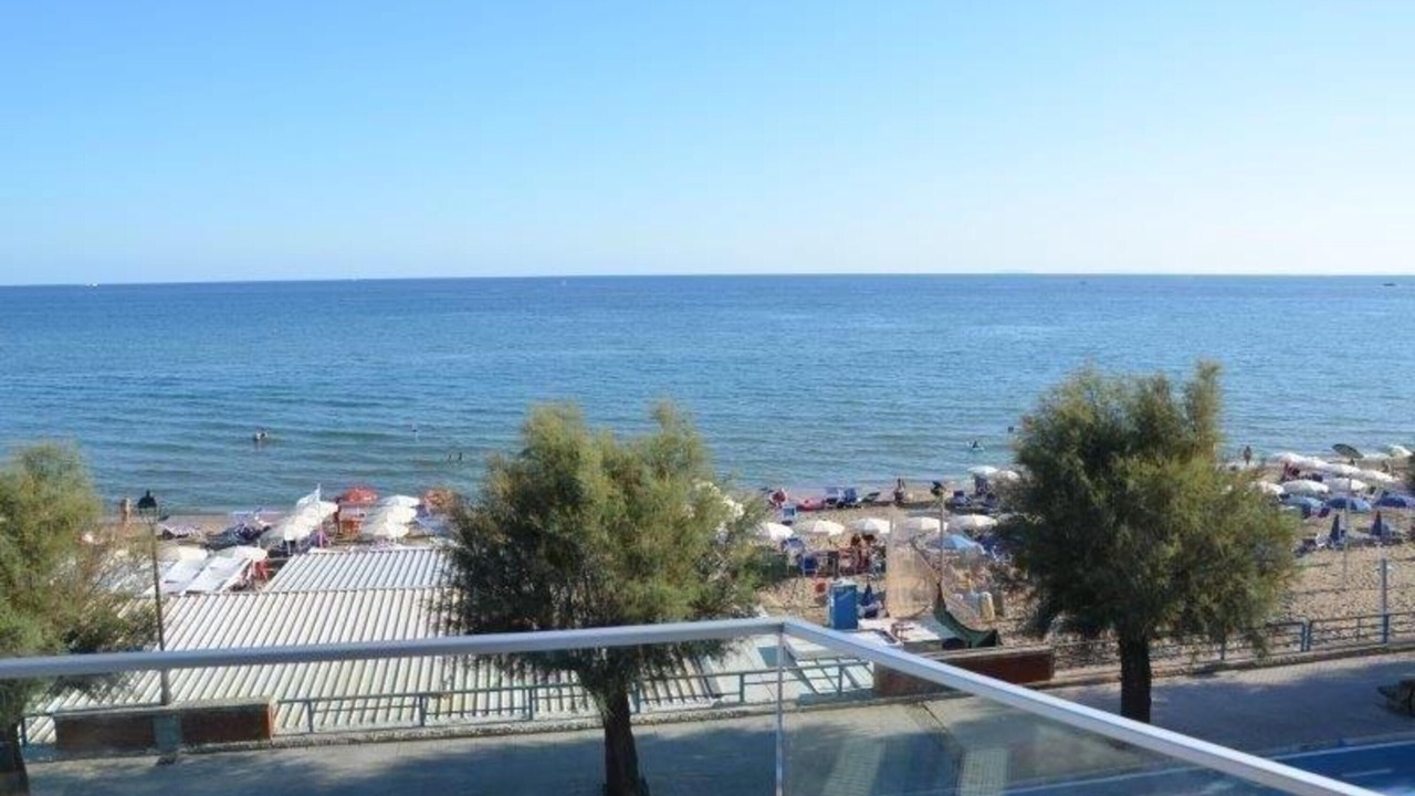 Photo of Others in Terracina