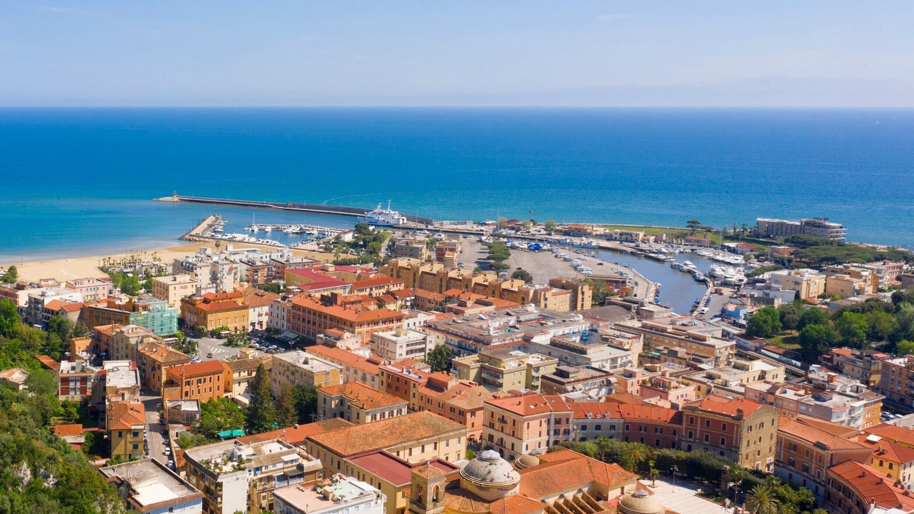 Photo of Others in Terracina
