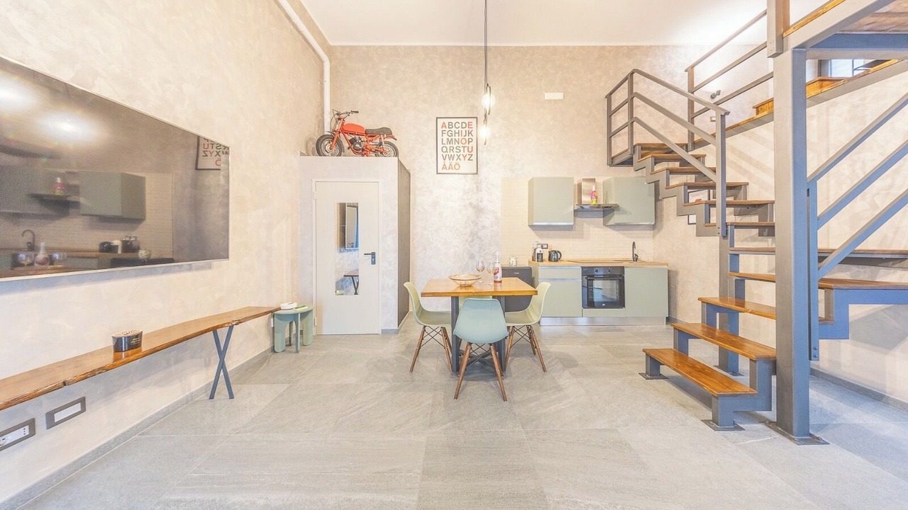 Photo of Others in Monterotondo