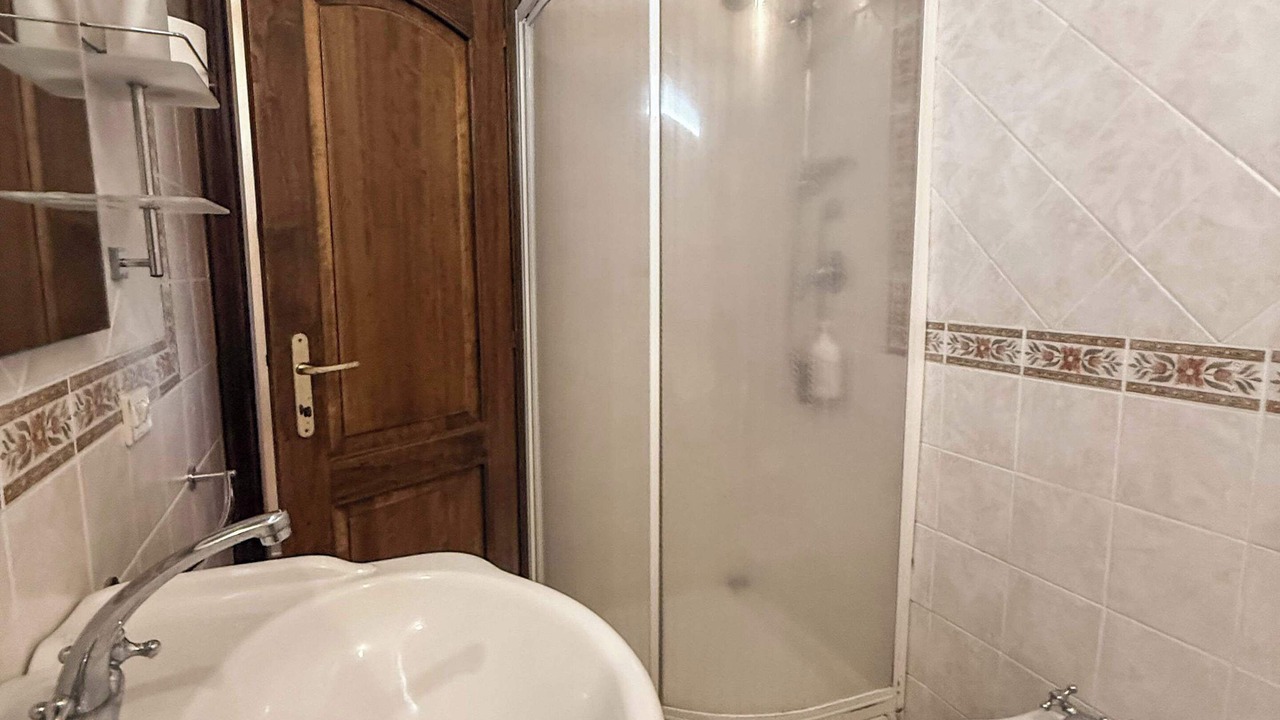 Photo of Bathroom in Poggiarello