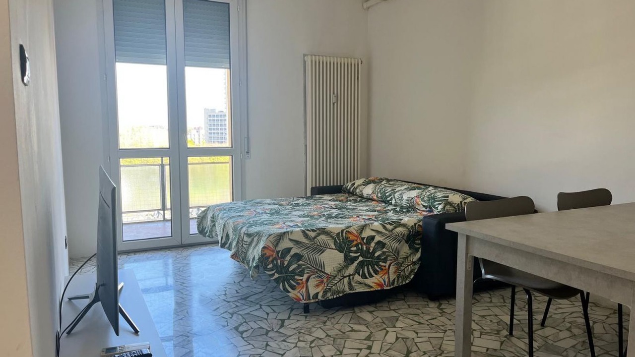 Photo of Bedroom in San Donato
