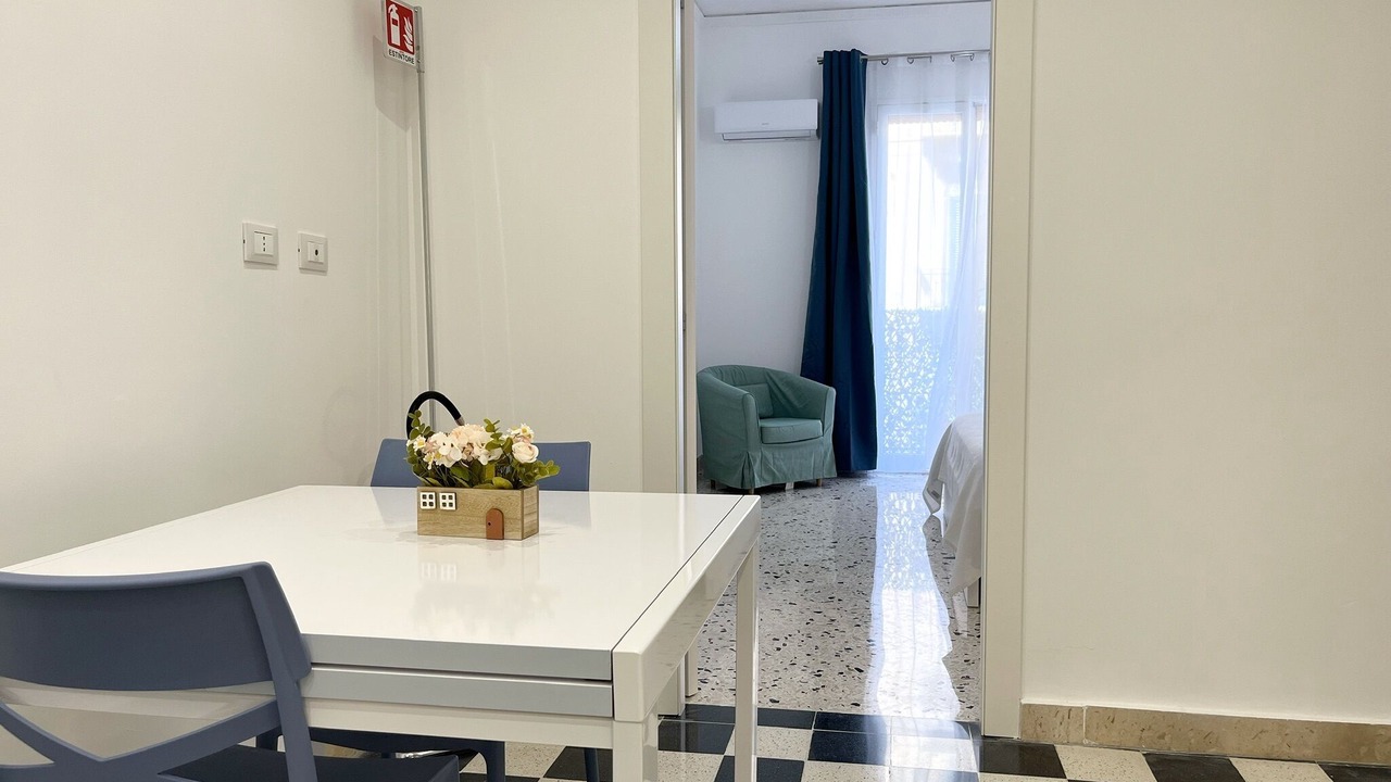 Photo of Others in Corso dei Mille - Sant'Erasmo