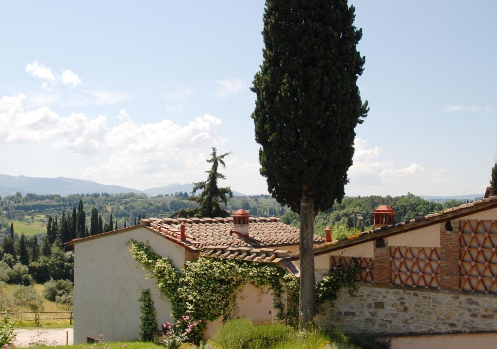 Photo of Others in Grassina