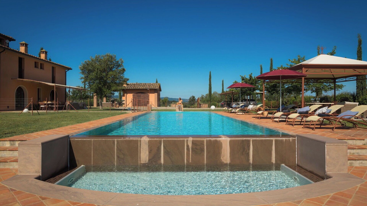 Photo of Outdoor in Peccioli