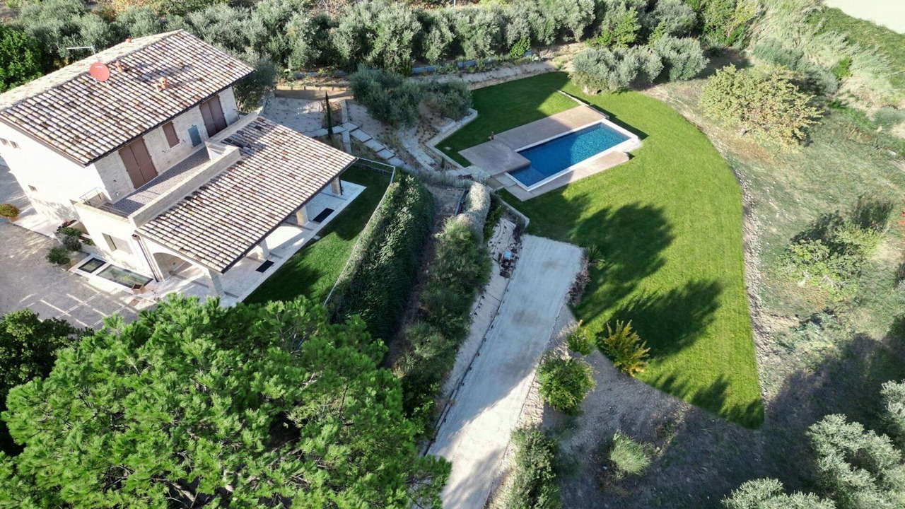 Photo of Outdoor in Monteprandone