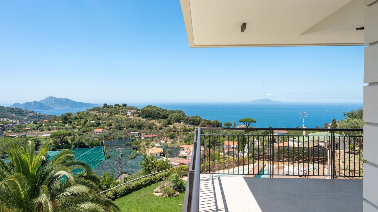 Photo of Outdoor in Schiazzano