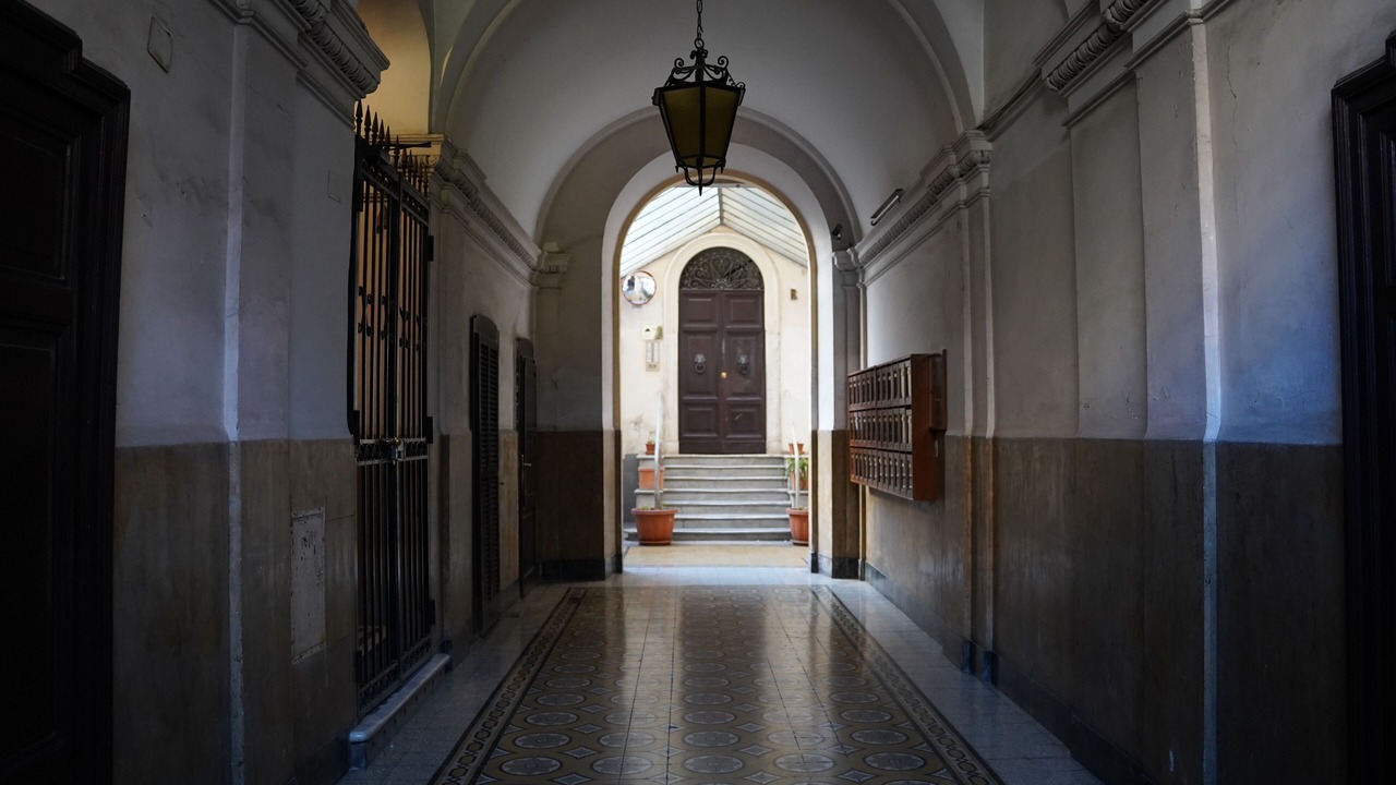 Photo of Others in Rione XVIII Castro Pretorio