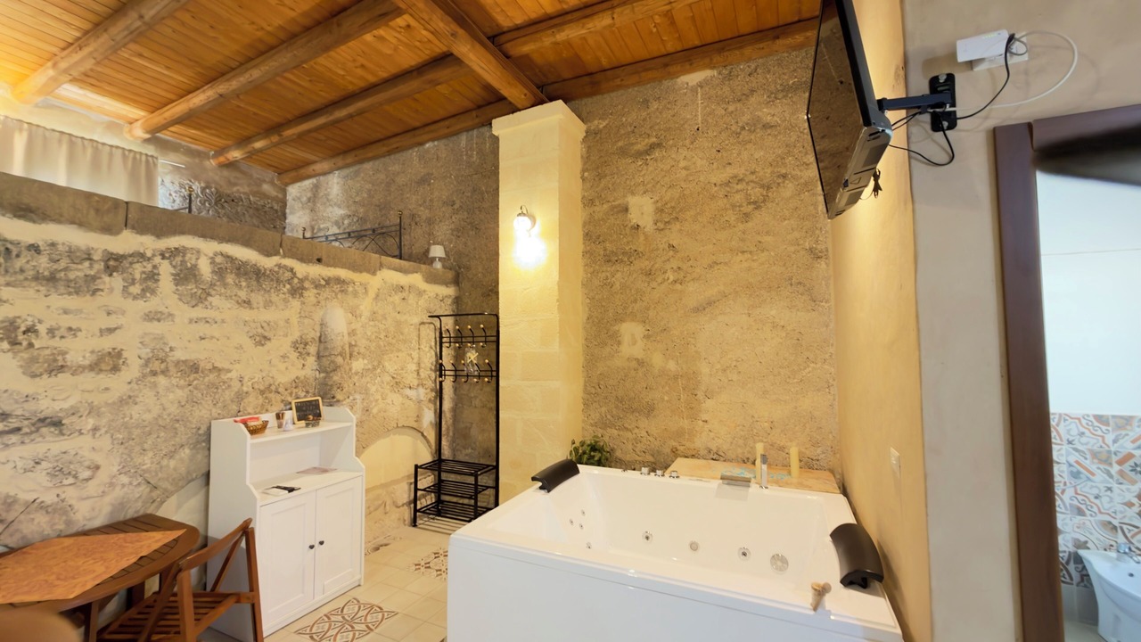 Photo of Bedroom in Carlentini