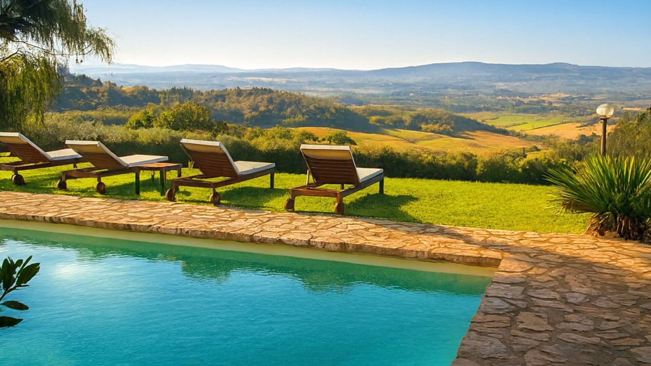 Photo of Outdoor in San Pietro in Bossolo