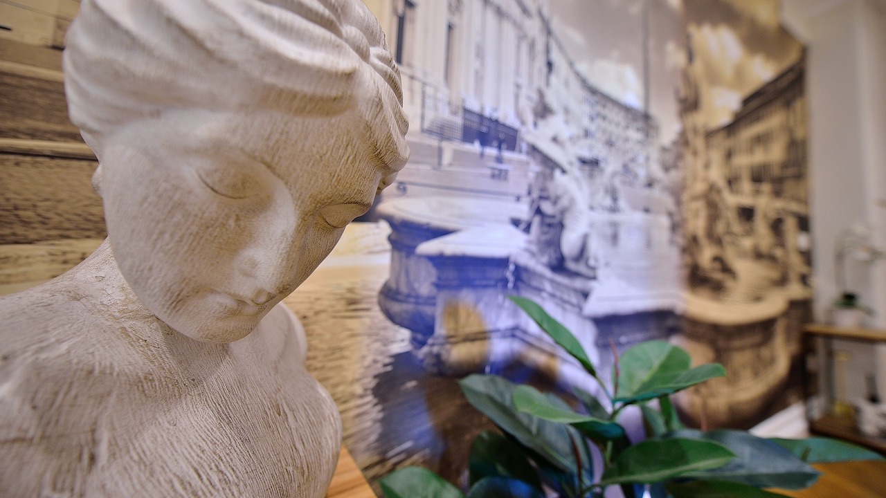 Photo of Others in Quartiere XVII Trieste