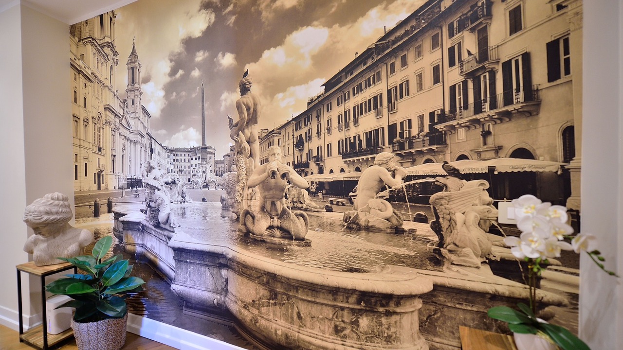 Photo of Others in Quartiere XVII Trieste