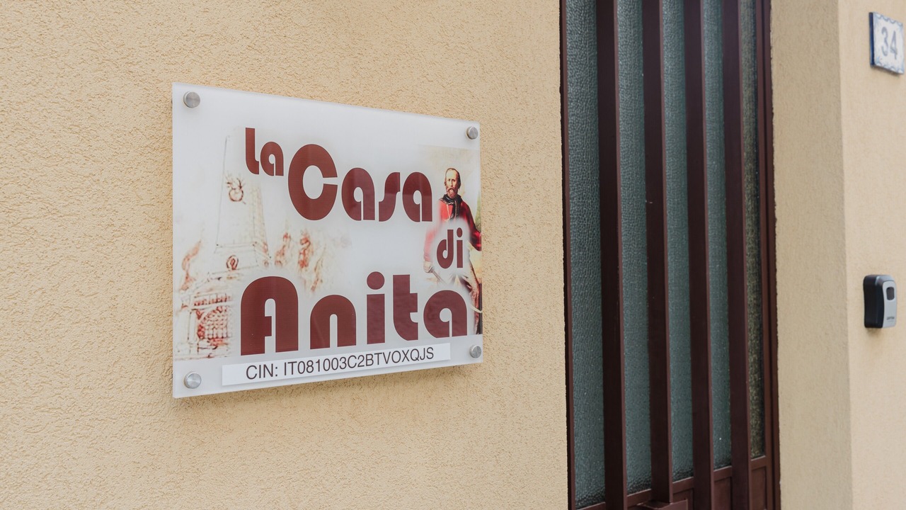 Photo of Outdoor in Calatafimi