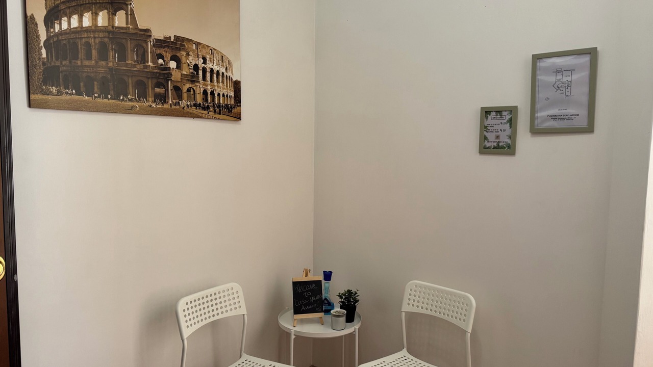 Photo of Others in Quartiere XXXIV Lido di Ostia Levante