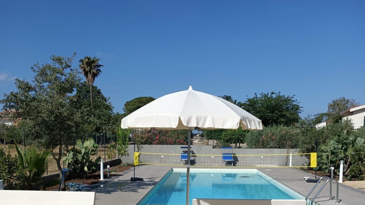 Photo of Outdoor in Modica