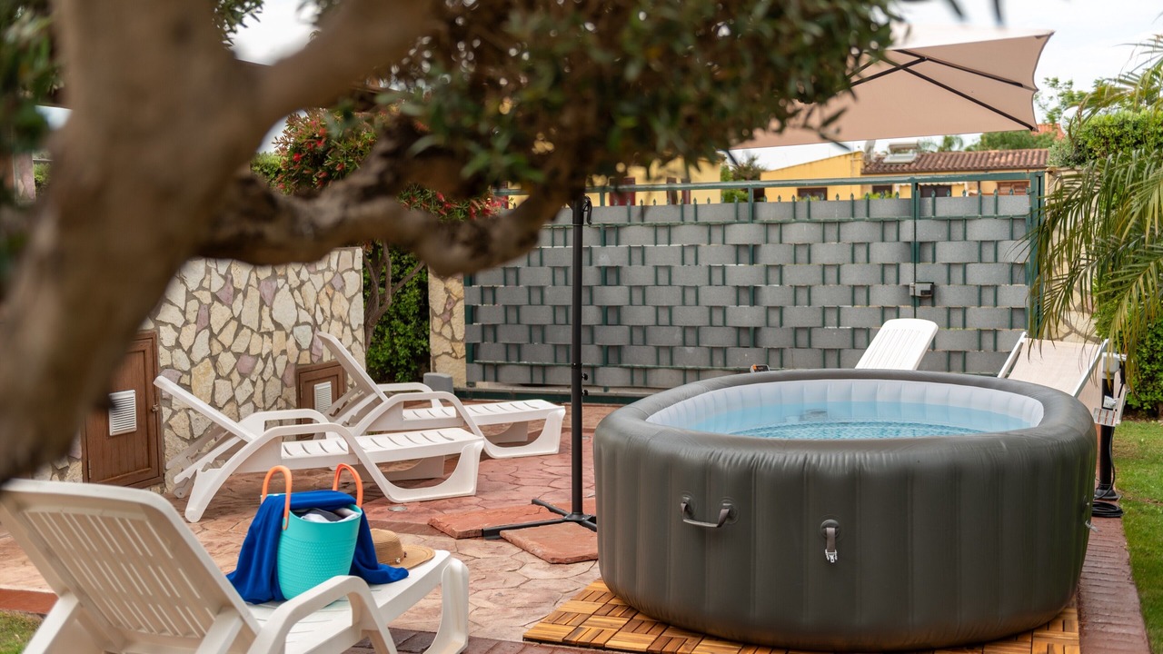 Photo of Outdoor in Campofelice di Roccella