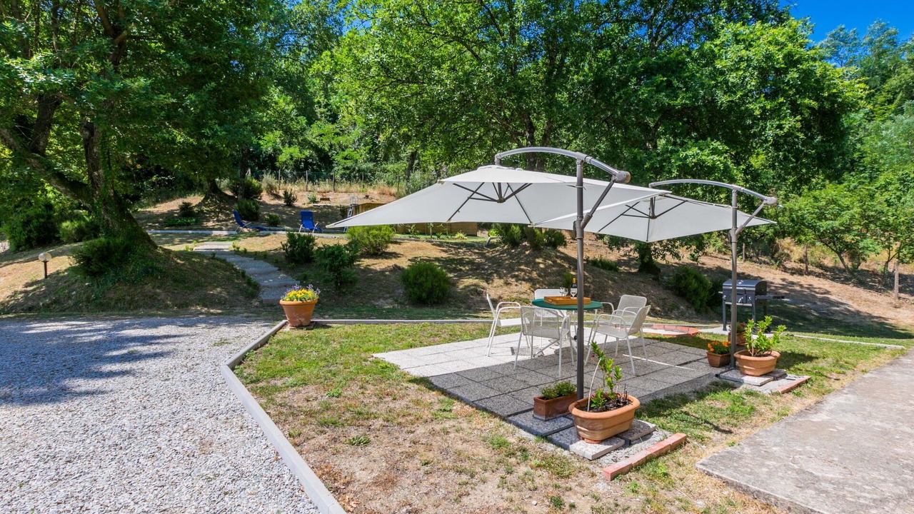 Photo of Outdoor in Vicchio