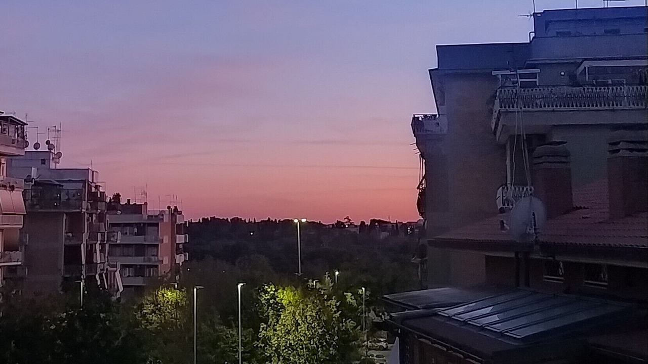 Photo of Outdoor in Appio Latino