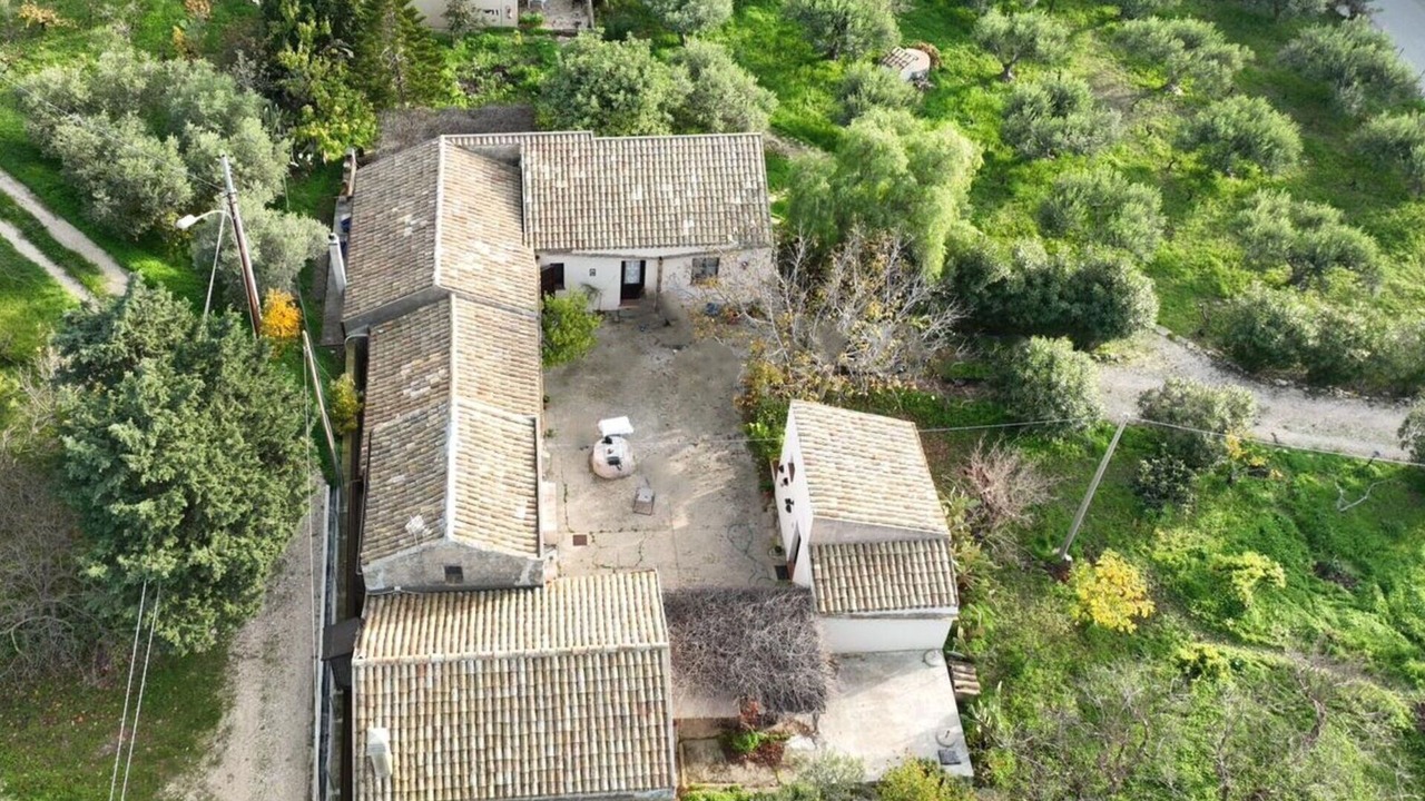 Photo of Others in Buseto Palizzolo