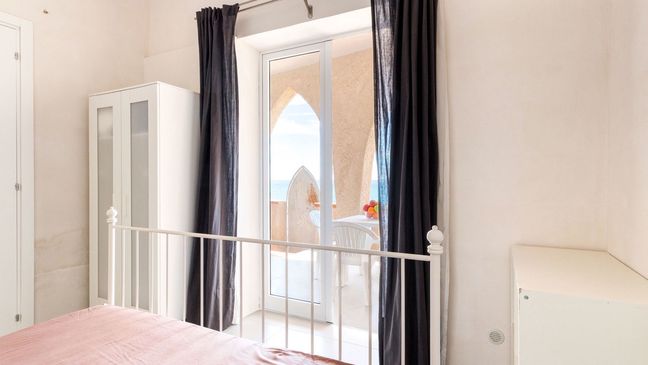 Photo of Bedroom in Cava dʼAliga