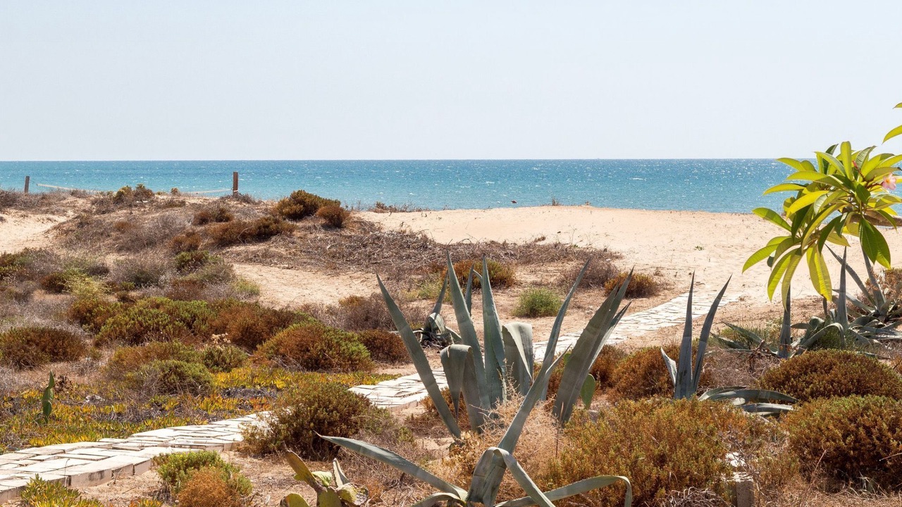 Photo of Others in Caucana-finaiti-casuzze-finaiti Nord